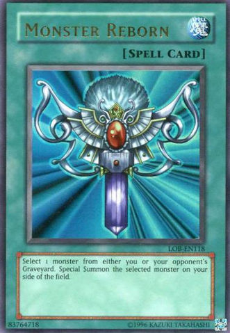 File:MonsterReborn-LOB-EN-UR-UE.png