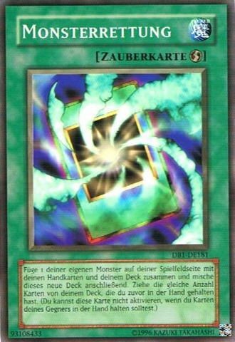 File:MonsterRecovery-DB1-DE-C-UE.png