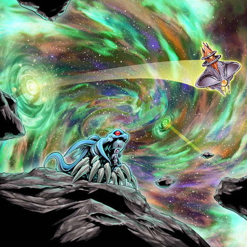 File:OtherworldTheAZone-DG-EN-VG-Field.png