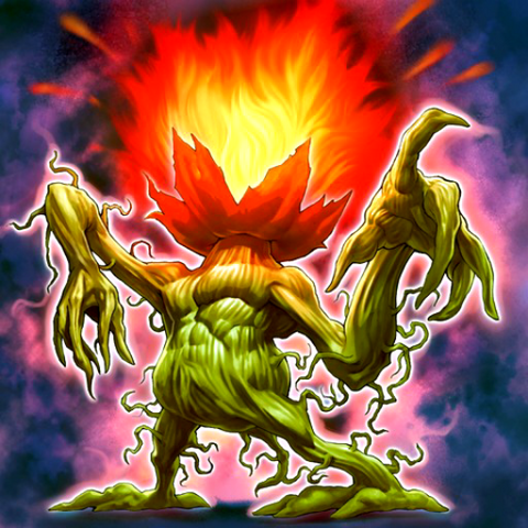 File:SeedofFlame-TF04-JP-VG.png