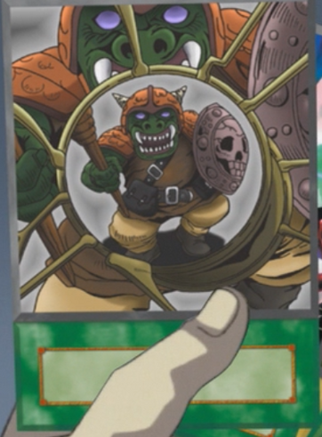 File:Shrink-EN-Anime-DM.png