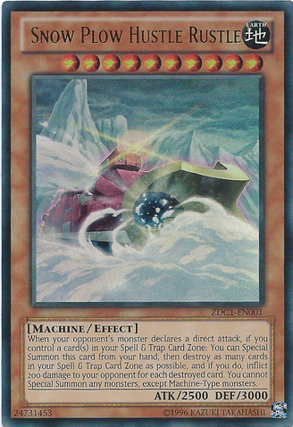 File:SnowPlowHustleRustle-ZDC1-EU-UR-UE.png