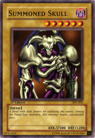 File:SummonedSkull-SYE-EN-C-1E.jpg