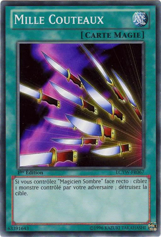 File:ThousandKnives-LCYW-FR-C-1E.png