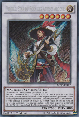 File:VirgilRockStaroftheBurningAbyss-MP15-FR-ScR-1E.png