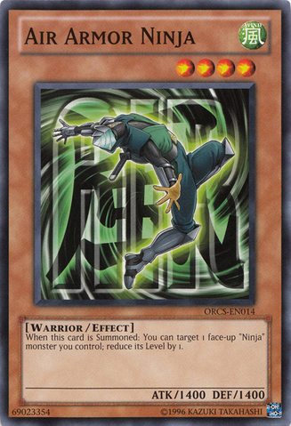 File:AirArmorNinja-ORCS-EN-C-UE.png