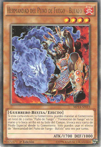 File:BrotherhoodoftheFireFistBuffalo-MP14-SP-R-1E.png