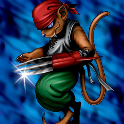 File:Burglar-TF04-JP-VG.jpg