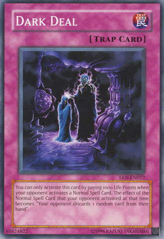 File:DarkDeal-EEN-EN-C-UE.png