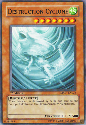 File:DestructionCyclone-STON-EN-C-1E.png