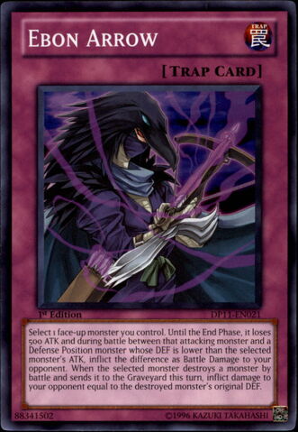 File:EbonArrow-DP11-EN-C-1E.jpg