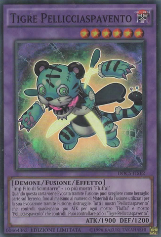 File:FrightfurTiger-DOCS-IT-SR-LE.png