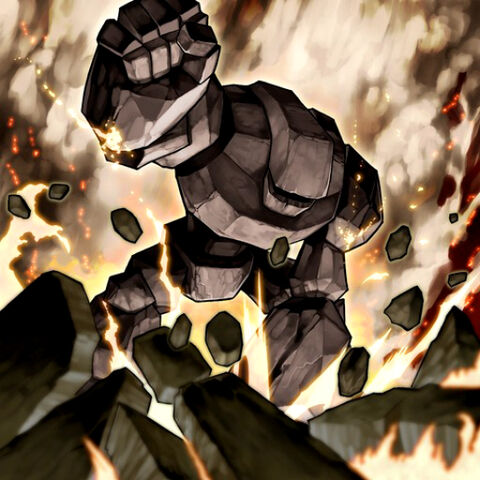 File:GaiaPlatetheEarthGiant-TF04-JP-VG.jpg