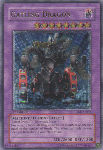 File:GatlingDragon-FET-AE-UtR-1E.png