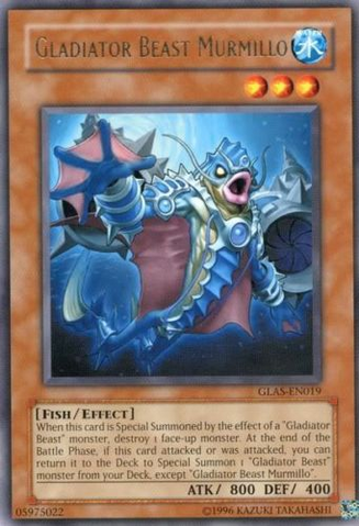File:GladiatorBeastMurmillo-GLAS-EN-R-UE.png