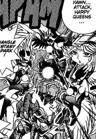 File:HarpyQueens-EN-Manga-DM-NC.jpg