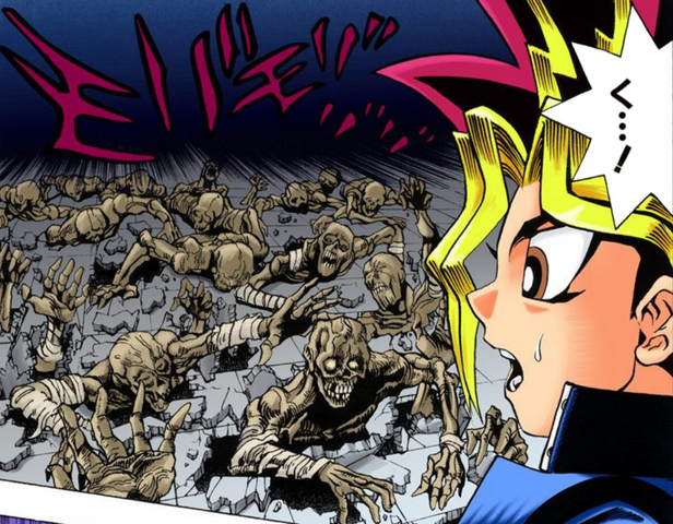 File:Hell Quiz.png