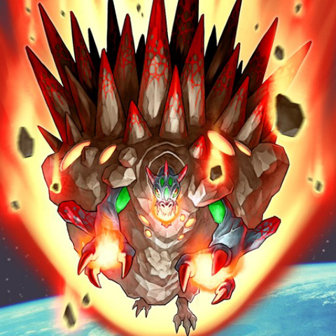 File:JurracMeteor-TF05-JP-VG.png