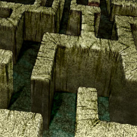 File:LabyrinthWall-TF04-JP-VG.jpg
