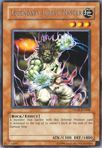 File:LegendaryJujitsuMaster-DL09-EN-R-UE-Silver.png