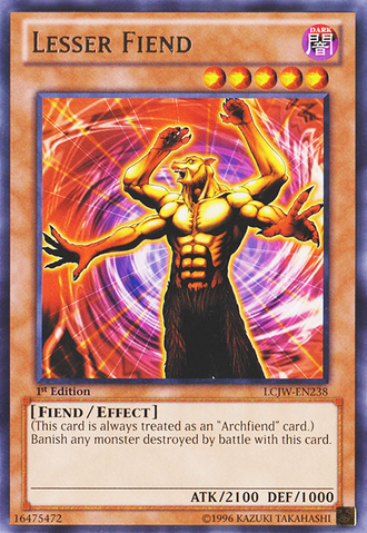 File:LesserFiend-LCJW-EN-R-1E.png