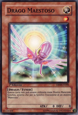 File:MajesticDragon-DP09-IT-C-1E.png