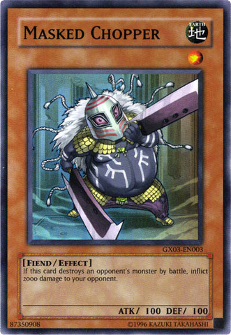 File:MaskedChopper-GX03-EN-SR-UE.png