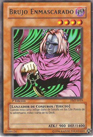 File:MaskedSorcerer-PMT-SP-R-1E.png