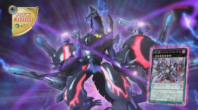 File:OddEyesRebellionDragon-JP-Commercial-AV.png