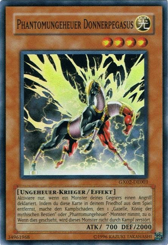 File:PhantomBeastThunderPegasus-GX02-DE-SR-UE.png