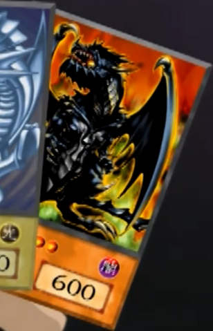 File:PitchDarkDragon-EN-Anime-DM.png