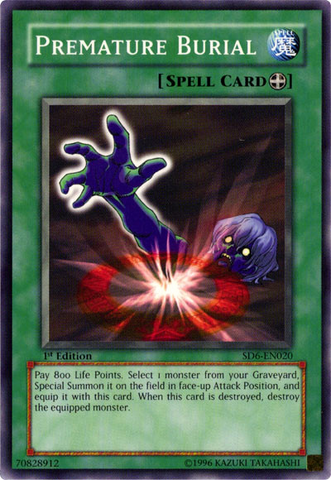 File:PrematureBurial-SD6-EN-C-1E.png