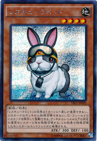 File:RescueRabbit-TRC1-JP-ScR.png