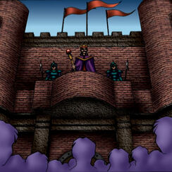 RoyalDecree-TF04-JP-VG.jpg