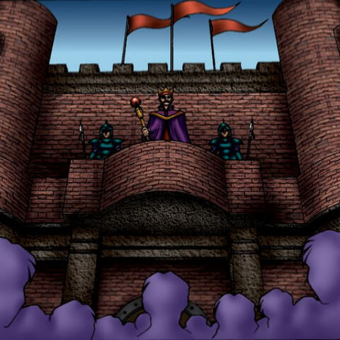 File:RoyalDecree-TF04-JP-VG.jpg