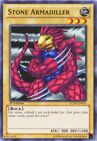 File:StoneArmadiller-LCJW-EN-C-1E.png