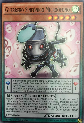 File:SymphonicWarriorMiccs-RATE-SP-C-1E.png
