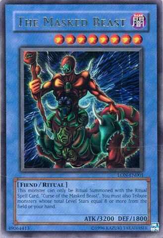 File:TheMaskedBeast-LON-EN-UR-UE.jpg