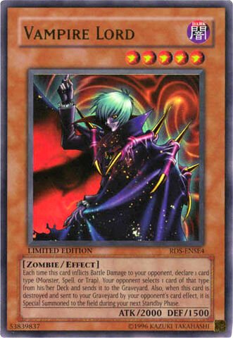 File:VampireLord-RDS-EN-UR-LE.jpg