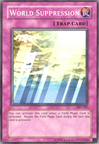 File:WorldSuppression-PSV-NA-C-UE.png