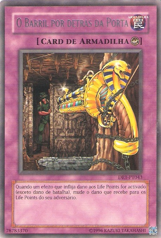 File:BarrelBehindtheDoor-DR1-PT-R-UE.png