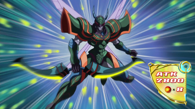 File:BattlewaspHamatheConqueringBow-JP-Anime-AV-NC.png