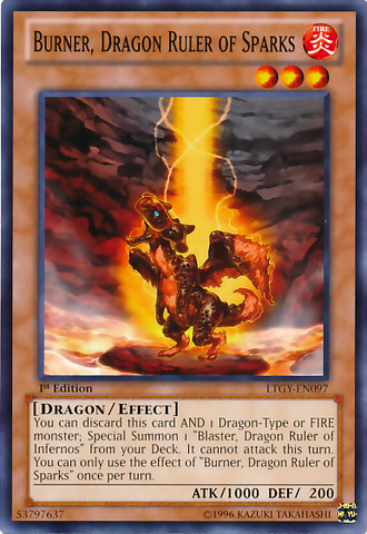 File:BurnerDragonRulerofSparks-LTGY-EN-C-1E.png