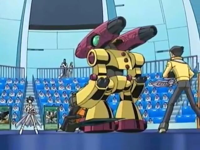 File:Chazz and Bastion.jpg