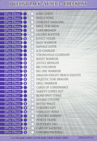 File:Checklist-DP10-EN.jpg