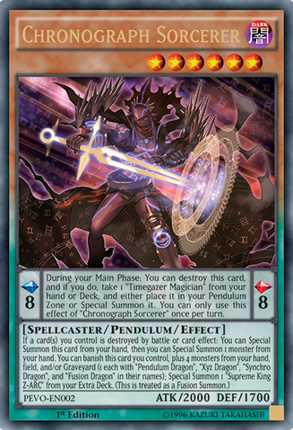File:ChronographSorcerer-PEVO-EN-1E-OP.png