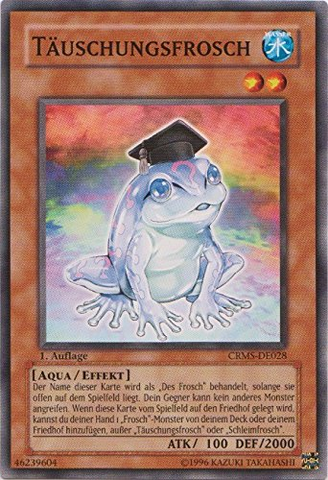 File:DupeFrog-CRMS-DE-C-1E.png