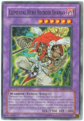 File:ElementalHERONecroidShaman-EOJ-EN-C-1E.jpg