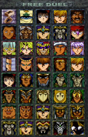 File:FMR Free Duel.png