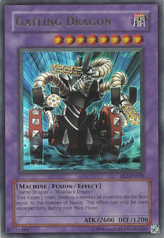 File:GatlingDragon-FET-EN-UR-UE.png